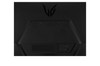 LG 27GQ50F-B computer monitor 68.6 cm (27") 1920 x 1080 pixels Full HD LED Black, Purple 27GQ50F-B 195174030684