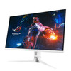 ASUS ROG Swift PG329Q-W 81.3 cm (32") 2560 x 1440 pixels Quad HD White PG329Q-W 195553690768