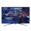 ASUS ROG Strix XG43UQ 109.2 cm (43") 3840 x 2160 pixels 4K Ultra HD LED White XG43UQ 192876500255