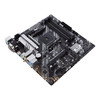 ASUS PRIME B550M-A WIFI II AMD B550 Socket AM4 micro ATX PRIME B550M-A WIFI II 195553309752