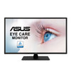 ASUS VA329HE computer monitor 80 cm (31.5") 1920 x 1080 pixels Full HD IPS Black VA329HE 195553217781