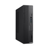 ASUS ExpertCenter D7 SFF D700SC-XH704 i7-11700 IntelCore i7 16 GB DDR4-SDRAM 512 GB SSD Windows 11 Pro PC Black D700SC-XH704 195553517911