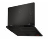 MSI Raider GE77HX 12UHS-082 i9-12900HX Notebook 43.9 cm (17.3") Quad HD IntelCore i9 32 GB DDR5-SDRAM 1000 GB SSD NVIDIA GeForce RTX 3080 Ti Wi-Fi 6E (802.11ax) Windows 11 Pro Grey RAIDERGE7712082 824142296714