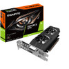 Gigabyte GeForce GTX 1650 OC Low Profile 4G NVIDIA 4 GB GDDR5 GV-N1650OC-4GL 889523019665