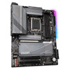 Gigabyte Z690 GAMING X motherboard Intel Z690 Express LGA 1700 ATX Z690 GAMING X 889523030509