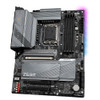 Gigabyte Z690 GAMING X motherboard Intel Z690 Express LGA 1700 ATX Z690 GAMING X 889523030509