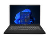 MSI Summit E14 Evo A12M-026 i5-1240P Notebook 35.6 cm (14") Full HD+ IntelCore i5 16 GB LPDDR5-SDRAM 512 GB SSD Wi-Fi 6E (802.11ax) Windows 11 Pro Black SUME14EVO12026 824142279649