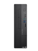 ASUS ExpertCenter D500SC-XH503 i5-11400 SFF IntelCore i5 8 GB DDR4-SDRAM 512 GB SSD Windows 11 Pro PC Black D500SC-XH503 195553471206