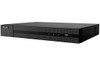 HiLook NVR-104MH-C/4P network video recorder 1U Black NVR-104MH-C/4P 842571144116