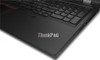Lenovo ThinkPad T15g i9-10885H Notebook 39.6 cm (15.6") 4K Ultra HD Intel® Core™ i9 32 GB DDR4-SDRAM 1000 GB SSD NVIDIA GeForce RTX 2080 Super Max-Q Wi-Fi 6 (802.11ax) Windows 10 Pro Black 20UR004QUS 195348256124