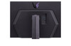 LG 32GQ850-B computer monitor 81.3 cm (32") 2560 x 1440 pixels Quad HD Black 32GQ850-B 195174035108