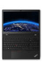 Lenovo ThinkPad P15v i7-11800H Mobile workstation 39.6 cm (15.6") Full HD Intel® Core™ i7 16 GB DDR4-SDRAM 512 GB SSD NVIDIA T600 Wi-Fi 6 (802.11ax) Windows 10 Pro Black 21A90036CA 196118417646