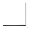 Lenovo ThinkPad Z16 6850H Notebook 40.6 cm (16") Touchscreen WUXGA AMD Ryzen 7 PRO 16 GB LPDDR5-SDRAM 512 GB SSD Wi-Fi 6E (802.11ax) Windows 11 Pro Grey, Black 21D4001XUS