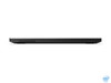 Lenovo ThinkPad L13 Yoga i5-1135G7 Hybrid (2-in-1) 33.8 cm (13.3") Touchscreen Full HD Intel Core i5 8 GB DDR4-SDRAM 256 GB SSD Wi-Fi 6 (802.11ax) Windows 10 Pro Black 20VK0008US