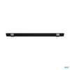 Lenovo ThinkPad T15 i5-1145G7 Notebook 39.6 cm (15.6") Full HD Intel Core i5 16 GB DDR4-SDRAM 512 GB SSD Wi-Fi 6 (802.11ax) Windows 11 Pro Black 20W400K3CA 196379215760