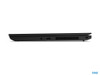 Lenovo ThinkPad L15 i5-1145G7 Notebook 39.6 cm (15.6") Full HD Intel Core i5 8 GB DDR4-SDRAM 256 GB SSD Wi-Fi 6E (802.11ax) Windows 10 Pro Black 20X300A3US