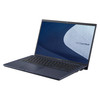 ASUS ExpertBook B1 B1500CEAE-Q73P-CB notebook i7-1165G7 39.6 cm (15.6") Full HD Intel Core i7 12 GB DDR4-SDRAM 512 GB SSD Wi-Fi 6 (802.11ax) Windows 10 Pro Black B1500CEAE-Q73P-CB 195553398374