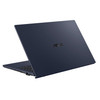 ASUS ExpertBook B1 B1500CEAE-Q73P-CB notebook i7-1165G7 39.6 cm (15.6") Full HD Intel Core i7 12 GB DDR4-SDRAM 512 GB SSD Wi-Fi 6 (802.11ax) Windows 10 Pro Black B1500CEAE-Q73P-CB 195553398374