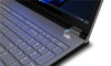 Lenovo ThinkPad P16 i7-12850HX Mobile workstation 40.6 cm (16") WQXGA Intel Core i7 32 GB DDR5-SDRAM 1000 GB SSD NVIDIA RTX A2000 Wi-Fi 6E (802.11ax) Windows 11 Pro Black, Grey 21D6006PUS