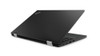 Lenovo ThinkPad L380 Yoga i5-8350U Hybrid (2-in-1) 33.8 cm (13.3") Touchscreen Full HD Intel Core i5 8 GB DDR4-SDRAM 256 GB SSD Wi-Fi 5 (802.11ac) Windows 10 Pro Black 20M7000LCA 192158853468