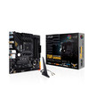 ASUS TUF GAMING B550M-PLUS WIFI II AMD B550 Socket AM4 micro ATX TUF GAMING B550M-PLUS WIFI II 195553305716