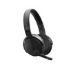EPOS | SENNHEISER ADAPT 561 II Headset Wired & Wireless Head-band Office/Call center USB Type-C Bluetooth Black 1001170 840064409629