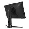 ASUS ROG Strix XG259CM computer monitor 62.2 cm (24.5") 1920 x 1080 pixels Full HD Black XG259CM 195553605663