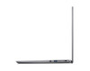 Acer Swift SFX16-51G-538T i5-11320H Notebook 40.9 cm (16.1") Full HD Intel Core i5 8 GB LPDDR4x-SDRAM 512 GB SSD NVIDIA GeForce RTX 3050 Wi-Fi 5 (802.11ac) Windows 11 Home Grey NX.AYKAA.001 195133131087