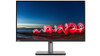 Lenovo ThinkVision T27i-30 68.6 cm (27") 1920 x 1080 pixels Full HD Black 63A4MAR1US