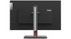 Lenovo ThinkVision T27i-30 68.6 cm (27") 1920 x 1080 pixels Full HD Black 63A4MAR1US