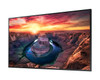 Samsung QM43B Digital signage flat panel 109.2 cm (43") IPS Wi-Fi 500 cd/m² 4K Ultra HD Black Built-in processor Tizen 6.5 24/7 LH43QMBEBGCXZA 887276636788