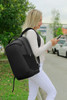 DELL EcoLoop Pro Backpack DELL-CP5723 884116417293