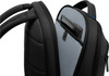 DELL EcoLoop Pro Backpack DELL-CP5723 884116417293
