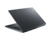Acer TravelMate TMP414RN-51-52YE i5-1135G7 Hybrid (2-in-1) 35.6 cm (14") Touchscreen Full HD Intel Core i3 512 GB SSD Wi-Fi 6 (802.11ax) Windows 11 Pro Black NX.VP4AA.00B 193199012067