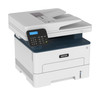 Xerox B225/DNI multifunctional Laser A4 600 x 600 DPI 36 ppm Wi-Fi B225/DNI 095205069273