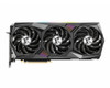 MSI GeForce RTX 3080 GAMING Z TRIO 12G LHR NVIDIA 12 GB GDDR6X G3080GZT12L 824142278666
