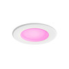 Philips Hue White and colour ambience 046677578411 smart lighting Smart lighting spot 10 W 578419 046677578411