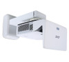 Acer Education U5320W data projector 3000 ANSI lumens DLP WXGA (1280x800) White MR.JL111.009 887899785023