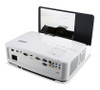 Acer Education U5320W data projector 3000 ANSI lumens DLP WXGA (1280x800) White MR.JL111.009 887899785023