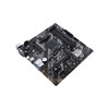 ASUS PRIME B550M-K AMD B550 Socket AM4 micro ATX PRIME B550M-K 192876758298