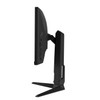 ASUS TUF Gaming VG30VQL1A 74.9 cm (29.5") 2560 x 1080 pixels LED Black VG30VQL1A 195553321471