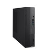 ASUS ExpertCenter D7 SFF D700SC-XH704 i7-11700 Intel Core i7 16 GB DDR4-SDRAM 512 GB SSD Windows 11 Pro PC Black D700SC-XH704 195553658423