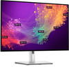 DELL UltraSharp 30 USB-C Hub Monitor - U3023E DELL-U3023E 884116398868