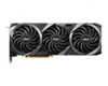 MSI RTX 3080 VENTUS 3X PLUS 12G OC LHR graphics card NVIDIA GeForce RTX 3080 12 GB GDDR6X G3080V3XP12CL 824142278673