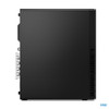Lenovo ThinkCentre M80s i5-12500 SFF Intel Core i5 16 GB DDR5-SDRAM 512 GB SSD Windows 11 Pro PC Black 11TG001MUS