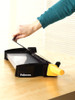 Fellowes Fusion 120 paper cutter 10 sheets 5410802