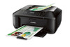 Canon PIXMA MX532 Inkjet A4 4800 x 1200 DPI 9.7 ppm Wi-Fi 8750B003 013803229646