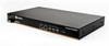 Vertiv Avocent 8-Port ACS 8000 with single DC Power Supply - ACS8008SDC-400 ACS8008SDC-400