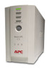 APC BK500 uninterruptible power supply (UPS) 0.5 kVA 300 W BK500 731304016304