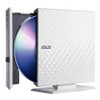 ASUS SDRW-08D2S-U optical disc drive DVD±RW White SDRW-08D2S-U/WHT/G/AS 886227000937